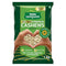 Tata Sampann Pure Cashews Whole, Kaju